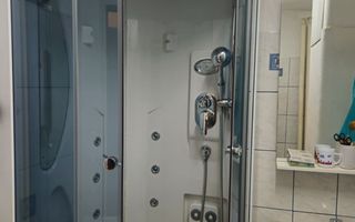 Apartament 2 camere de închiriat – Tei, Sector 2, București - Poză 6