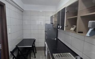 Garsonieră Otopeni | bucătărie închisă | parcare inclusă - Poză 5