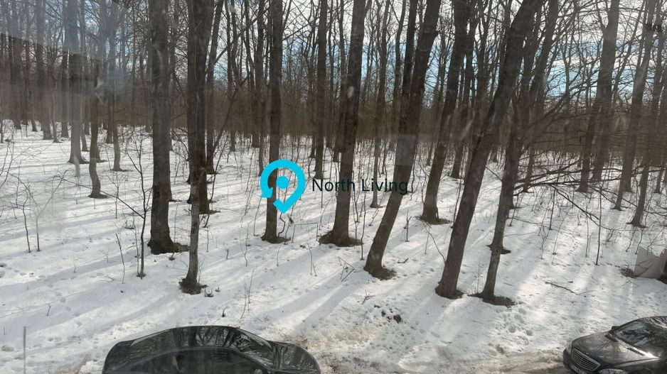 Vilă de Lux cu Piscină Privată și Deschidere Directă la Lacul Snagov - Poză 24