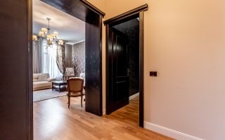 Apartament cu personalitate, pentru cei care apreciază eleganța. - Poză 7