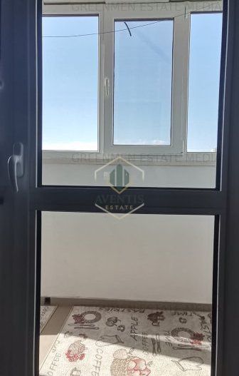 Inchiriere apartament 2 camere, semidecomandat, Piata Muncii - Poză 4