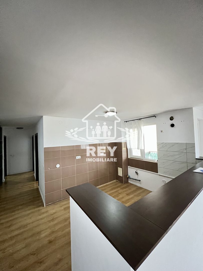 Apartament 3 camere zona Rahovei - Poză 5