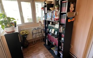 Casa individuala Cantemir 3 camere - Poză 7