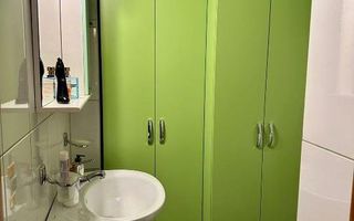 Apartament spatios si luminos Prosper, prima inchiriere - Poză 6