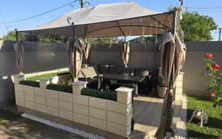 🏡✨ CASĂ PREMIUM  ȘENDRENI – 305 MP LOCUIBILI, TEREN 1.000 mp - Poză 24