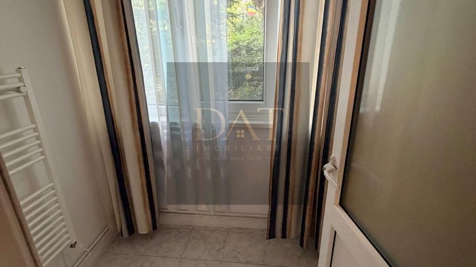 Apartament 3 camere, zona BIG - Poză 11