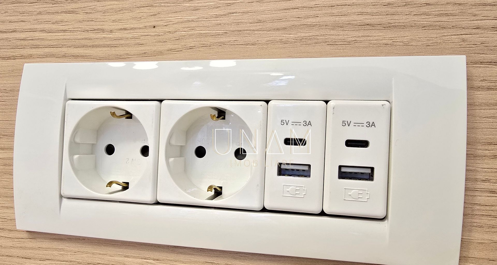 Apartament PREMIUM ✨114 mp | modern | renovat complet | garaj✨ - Poză 30