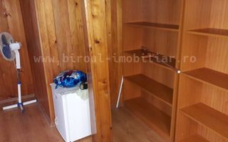 DE ÎNCHIRIAT – 2 CAMERE la MANSARDA - 50 MP | ZONA LIDL BRĂTIANU | 200 €/LUNĂ - Poză 1