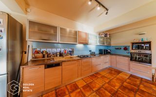 Vila 5 camere, gata de mutare, teren 700 mp, strada privata- Gradiste - Poză 9