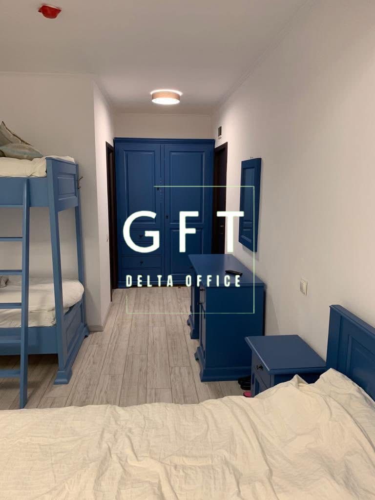 Pensiune la baza Partiei Toplita - Poză 4