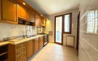 PARTICULAR Vand ap. duplex Cotroceni, Gradina Botanica - Poză 7