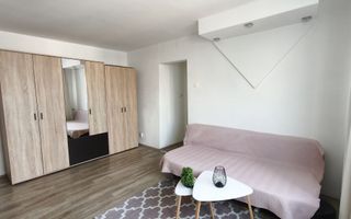 Apartament 2 camere  Complexul studentesc - Poză 2