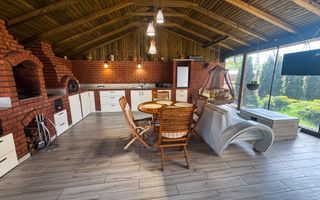 Vilă modernă de vanzare I Panouri solare I Mehedinta I Comision 0 % - Poză 4