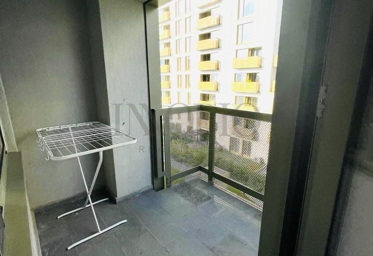 Apartament 3 camere premium | Aviatiei - Herastrau - Poză 13