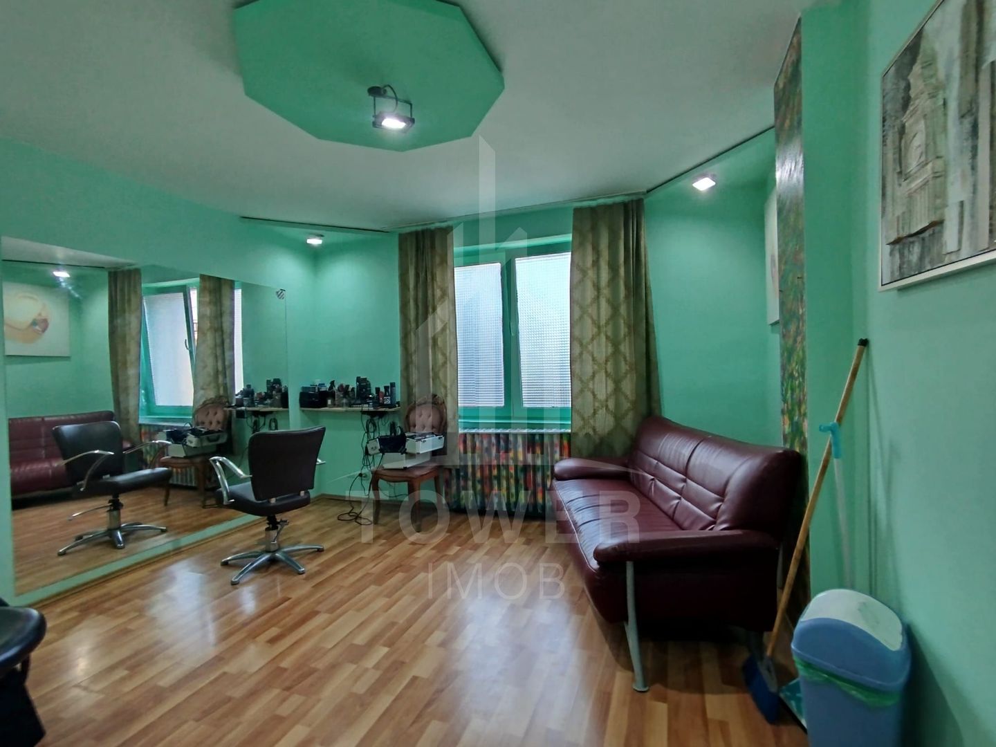 🏡 Casă de vânzare – singură în curte, cu pivniță spațioasă și teren liber, 234 - Poză 3