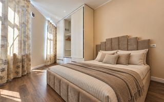 Centru- Copou- Piata Unirii/  Rapa Galbrna- 2 camere- 90mp - Poză 1