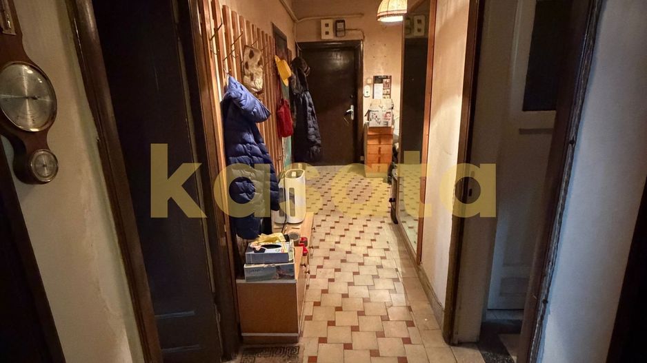 Apartament de vânzare | Ultracentral | 3 camere | Garaj | Boxă - Poză 19