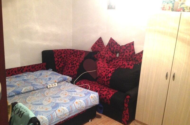 Domenii Expozitiei 5 Minute Metrou - Vila P+1 - Poză 34