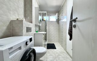 Apartament 4 camere, spațios, in zona Centralǎ- Piața Mǎrǎști - Poză 8