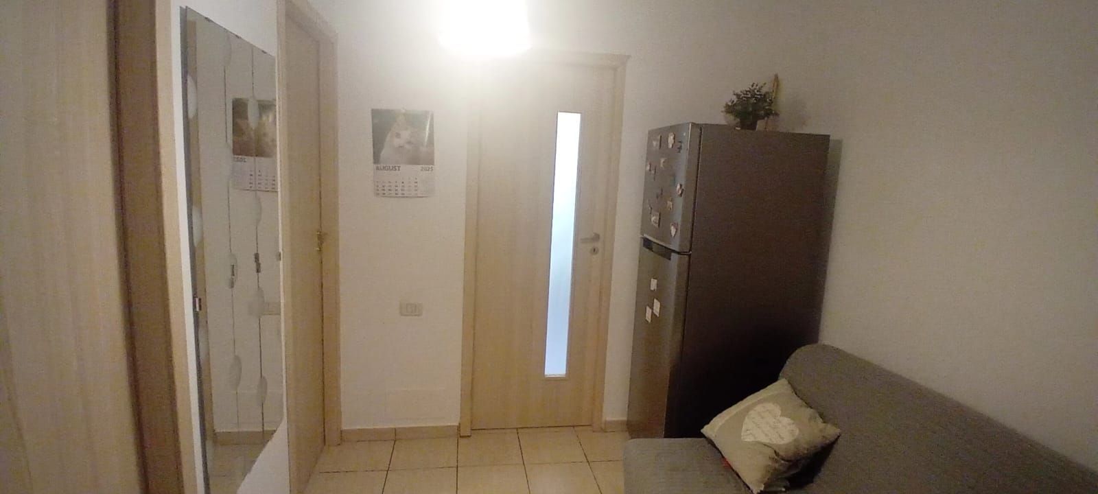 Garsoniera Confort sporit Inginerilor Tei Facultatea de Constructii - Poză 9