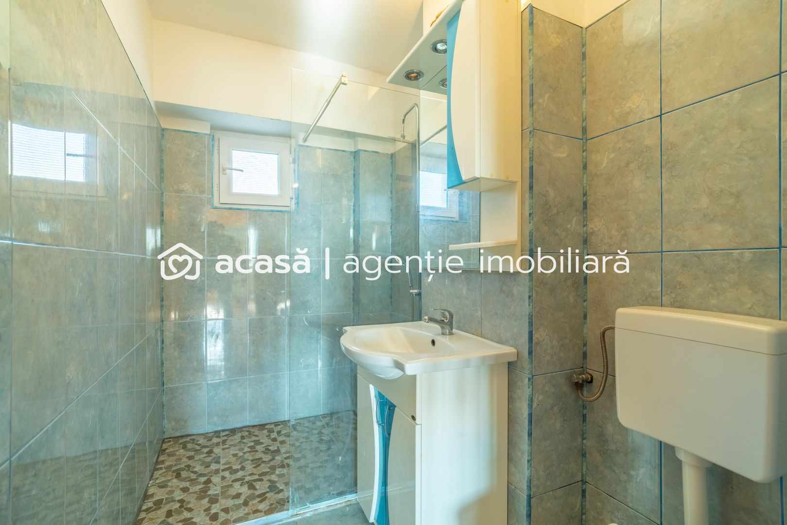 Apartament cu 4 camere, Alfa - 0% comision - Poză 3