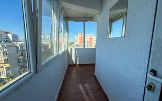 2 camere, etaj intermediar, Intre Lacuri - Poză 4