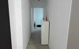Apartament cu 3 camere | Zona Avram Iancu - Florești - Poză 11