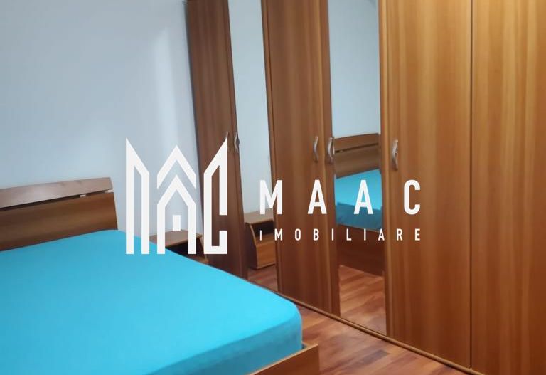 Apartament 2 camere | Mobilat - utilat | Zona OMV Milea - Poză 17