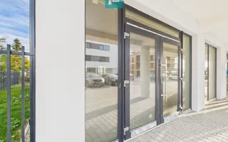 Spațiu comercial 83 mp - lângă Shopping City - Poză 13