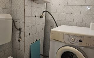 Apartament 3 camere - Poză 12