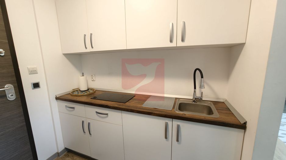 2 apartamente intr-unul singur! - Poză 22