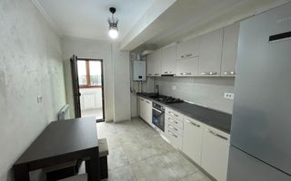 Închiriere apartament 2 camere in BLOC NOU,  zonă Centrală - Poză 5