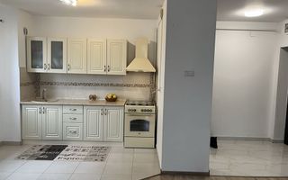 Apartament cu 3 camere si 2 bai - Green Park, Tatarasi - 600€ - Poză 3