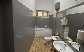 Spațiu birouri 3 camere compartimentat | Central, Sibiu | 100 mp - Poză 16