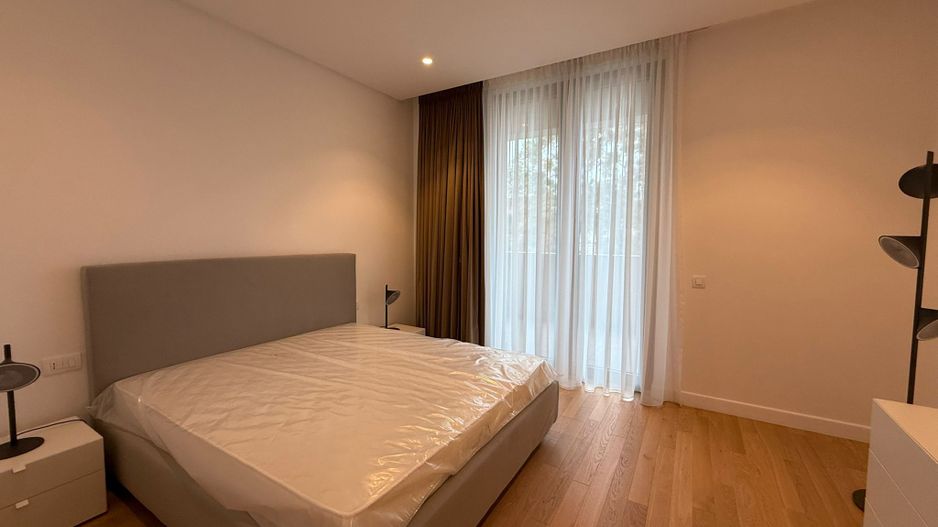Apartament Premium I Floreasca - Poză 8