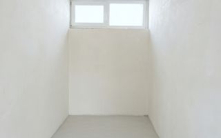 Casă individuală 4 camere, 3 bai, teren 694 mp, zona Criseni Dezmir - Poză 13
