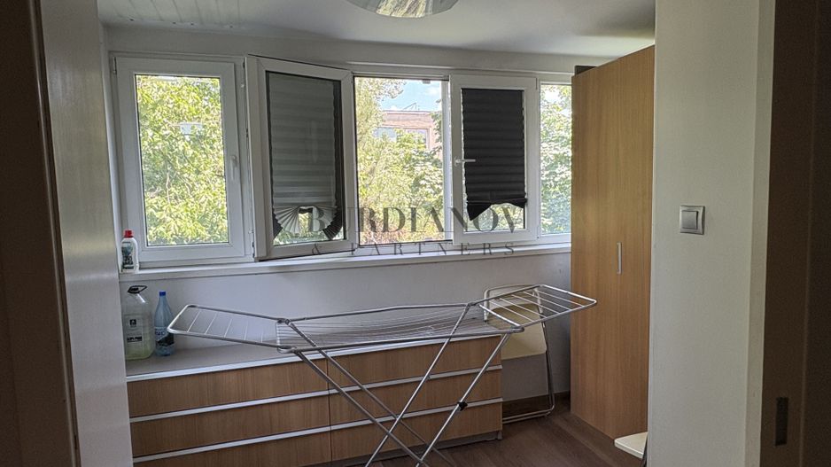 Apartament cu 3 camere - Metrou Costin Georgian - bd. 1 Decembrie 1918 - Poză 10
