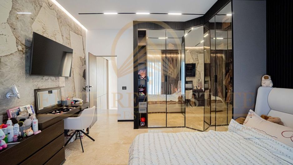 Kamsas/Compozitori - Resedinta creata pentru perfectiune - Poză 20