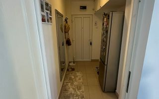 Apartament 2 camere, 40 mp – Aleea Filaturii - Poză 8