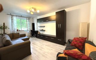 Apartamente cu 3 camere de închiriat , Militari-Uverturii - Poză 1