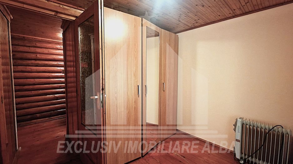 Casa de vanzare | 130 mp | 312 mp teren | Barabant - Poză 8