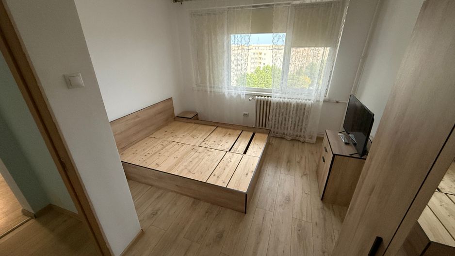 AP. 3 CAMERE- COLENTINA, REABILITAT, NEGOCIABIL, MOBILAT, COMISION 0% - Poză 8