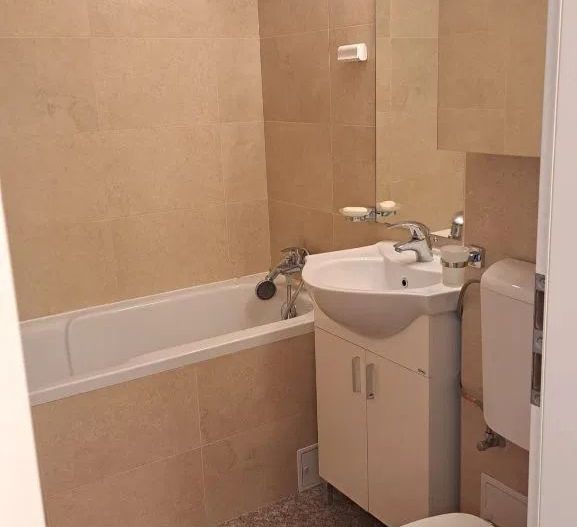 Apartament superb Bd. Ion Mihalache - Poză 7