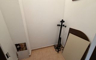 O cameră , Zorilor,UTCN, Observatorului, Sigma, Golden Tulip, UMF - Poză 6