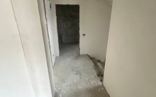 CASA INSIRUITA - BRAGADIRU 4 CAMERE, TOATE UTILITATILE, COMISION 0% - Poză 3