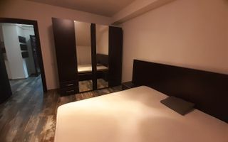 AP. 2 CAMERE MILITARI RESIDENCE, CENTRALA,BUCATARIE DESCHISA, BLOC NOU - Poză 14