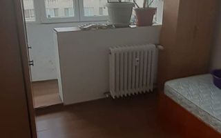 Apartament 4 camere terasa refacuta Ale Pascani, Parcul Drumul Taberei - Poză 4