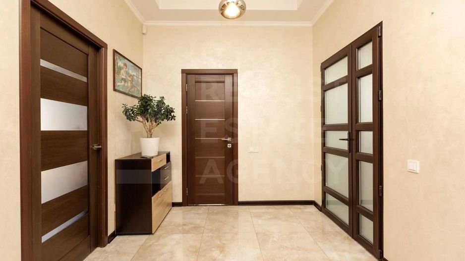 Vânzare, casă, 200 mp, strada Nicolae Dimo, Durlești. - Poză 21