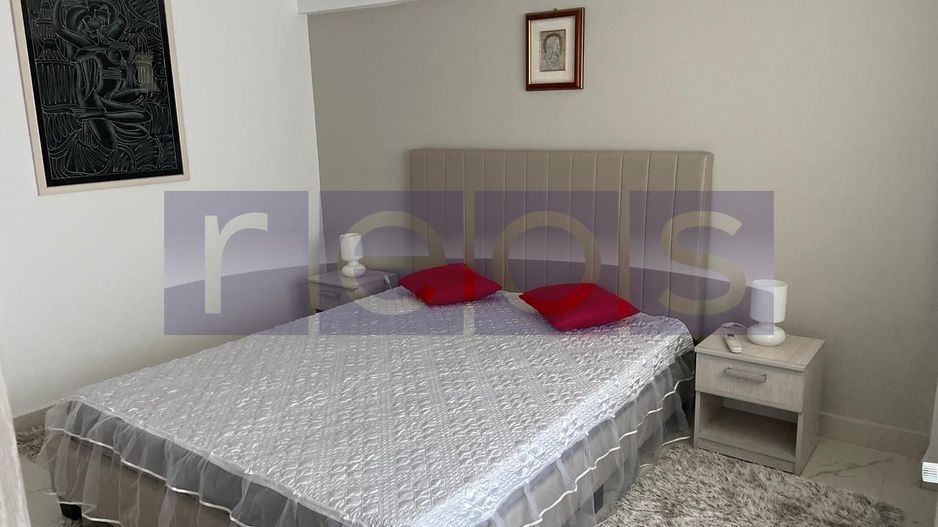 INCHIRIERE 3 CAMERE | ZONA UNIRII | PIATA CONSTITUTIEI - Poză 6