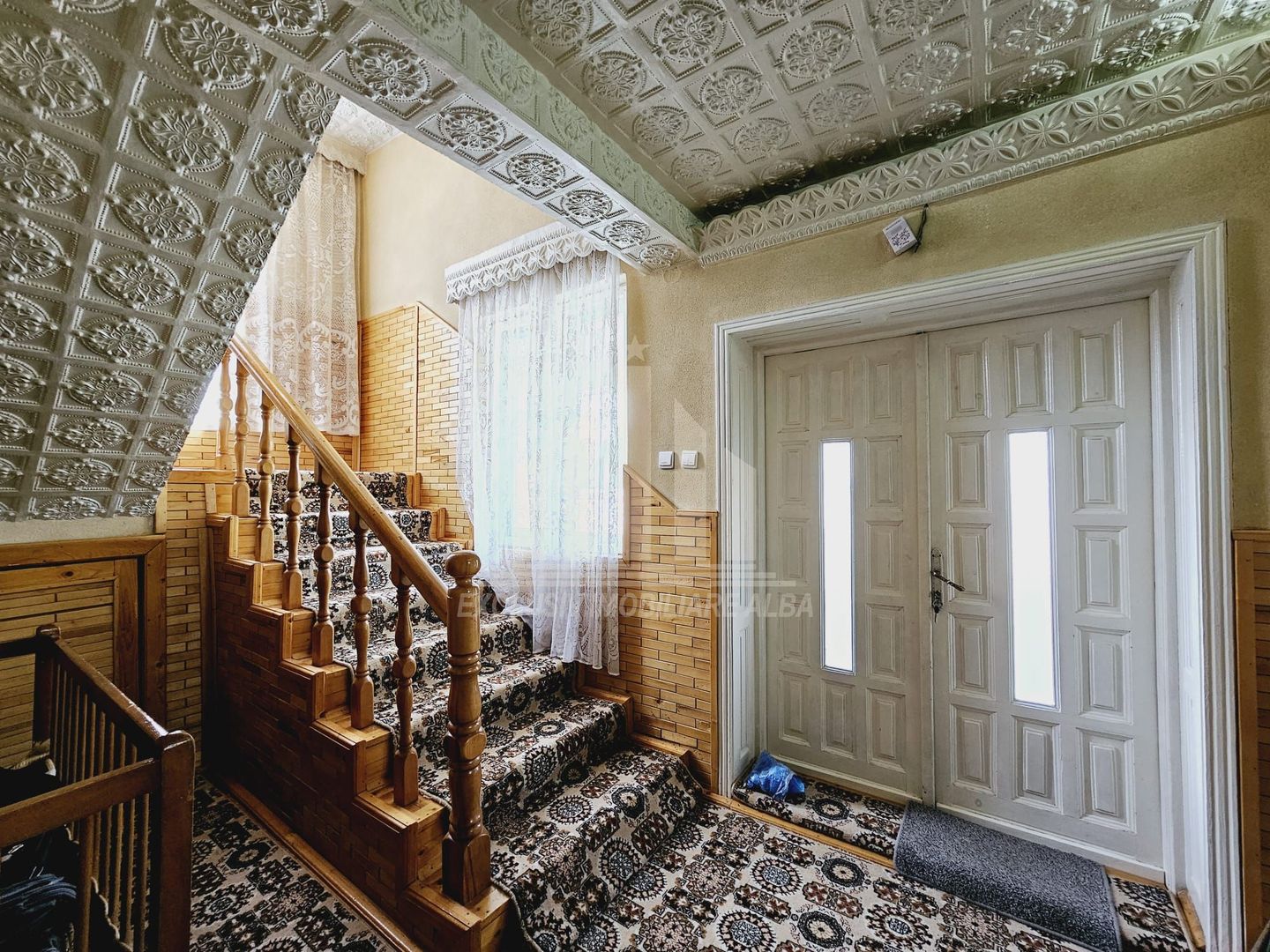 Casa individuala de vanzare, Cetate - Poză 5